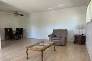 6201 Carlow Dr, Citrus Heights, CA 95621 - Photo 13