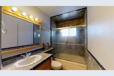 6201 Carlow Drive #4, Citrus Heights, CA 95621 - Photo 5