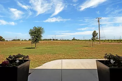1844 W Highway 12, Lodi, CA 95242 - Photo 41