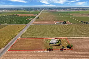 1844 W Hwy 12, Lodi, CA 95242 - Photo 55