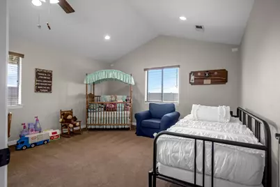 1844 W Highway 12, Lodi, CA 95242 - Photo 19