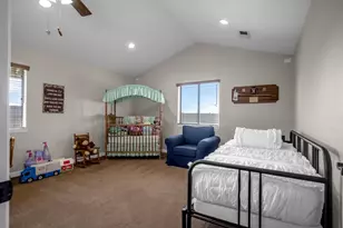 1844 W Hwy 12, Lodi, CA 95242 - Photo 19