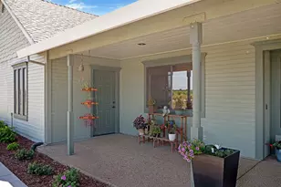 1844 W Hwy 12, Lodi, CA 95242 - Photo 5