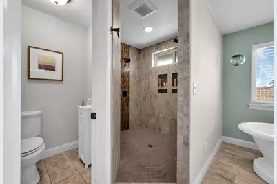 1844 W Highway 12, Lodi, CA 95242 - Photo 33