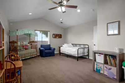 1844 W Highway 12, Lodi, CA 95242 - Photo 21