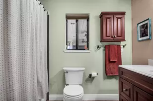 1844 W Hwy 12, Lodi, CA 95242 - Photo 23