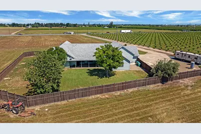 1844 W Highway 12, Lodi, CA 95242 - Photo 49