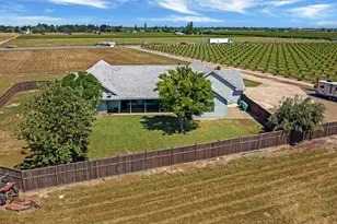 1844 W Hwy 12, Lodi, CA 95242 - Photo 49