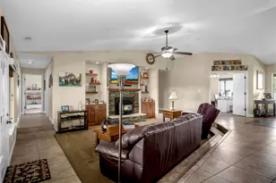 1844 W Hwy 12, Lodi, CA 95242 - Photo 9