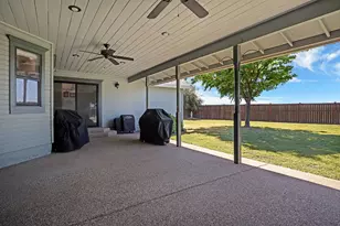 1844 W Hwy 12, Lodi, CA 95242 - Photo 37