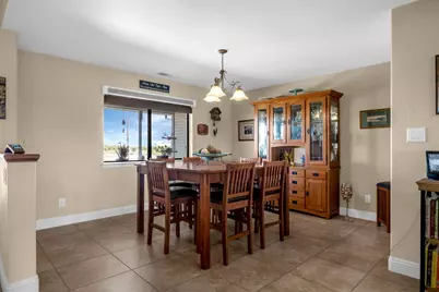 1844 W Highway 12, Lodi, CA 95242 - Photo 11