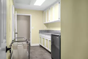 1844 W Hwy 12, Lodi, CA 95242 - Photo 27