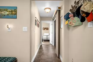 1844 W Hwy 12, Lodi, CA 95242 - Photo 17