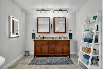 1844 W Highway 12, Lodi, CA 95242 - Photo 35