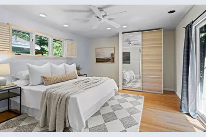 120 Clunie Drive, Sacramento, CA 95864 - Photo 15