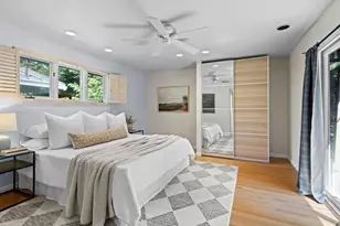 120 Clunie Dr, Sacramento, CA 95864 - Photo 15