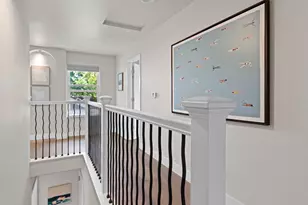 120 Clunie Dr, Sacramento, CA 95864 - Photo 19