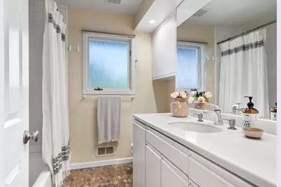 120 Clunie Drive, Sacramento, CA 95864 - Photo 13