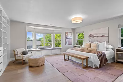 120 Clunie Drive, Sacramento, CA 95864 - Photo 21