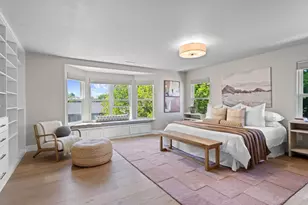 120 Clunie Dr, Sacramento, CA 95864 - Photo 21