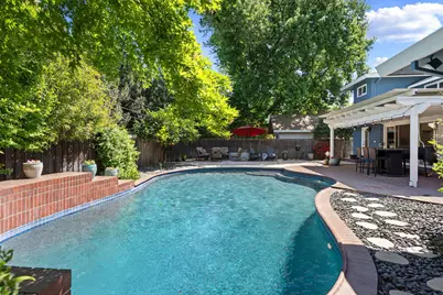 120 Clunie Drive, Sacramento, CA 95864 - Photo 25