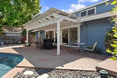 120 Clunie Drive, Sacramento, CA 95864 - Photo 29