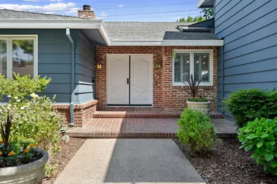 120 Clunie Drive, Sacramento, CA 95864 - Photo 37