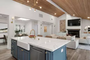 120 Clunie Dr, Sacramento, CA 95864 - Photo 5