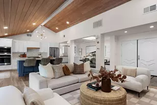 120 Clunie Dr, Sacramento, CA 95864 - Photo 3