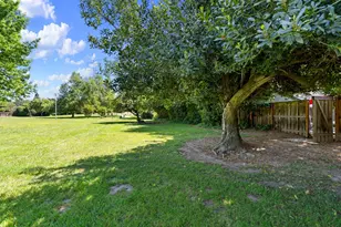 120 Clunie Dr, Sacramento, CA 95864 - Photo 33