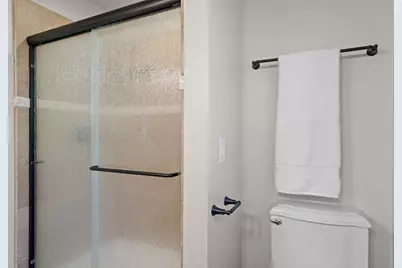 120 Clunie Drive, Sacramento, CA 95864 - Photo 17