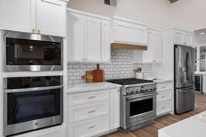 120 Clunie Drive, Sacramento, CA 95864 - Photo 9