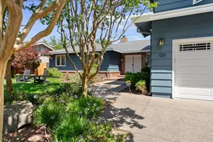 120 Clunie Dr, Sacramento, CA 95864 - Photo 35