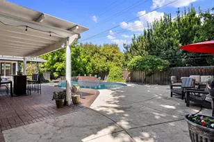 120 Clunie Dr, Sacramento, CA 95864 - Photo 27