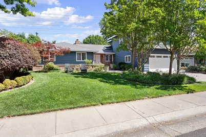 120 Clunie Drive, Sacramento, CA 95864 - Photo 1
