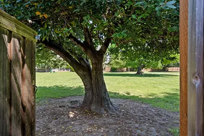 120 Clunie Drive, Sacramento, CA 95864 - Photo 31