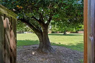 120 Clunie Dr, Sacramento, CA 95864 - Photo 31