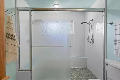 120 Clunie Drive, Sacramento, CA 95864 - Photo 23