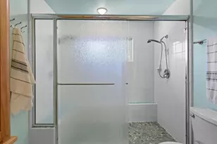 120 Clunie Dr, Sacramento, CA 95864 - Photo 23