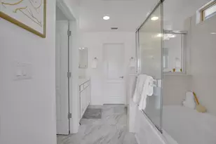 16777 English Country Trail, Lathrop, CA 95330 - Photo 33