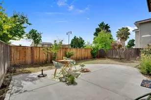 16777 English Country Trail, Lathrop, CA 95330 - Photo 35