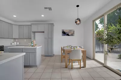 16777 English Country Trail, Lathrop, CA 95330 - Photo 11