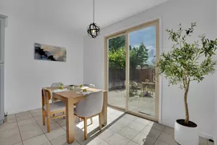 16777 English Country Trail, Lathrop, CA 95330 - Photo 21