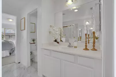 16777 English Country Trail, Lathrop, CA 95330 - Photo 31