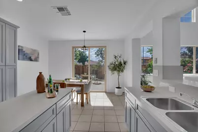 16777 English Country Trail, Lathrop, CA 95330 - Photo 19