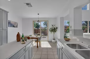 16777 English Country Trail, Lathrop, CA 95330 - Photo 19