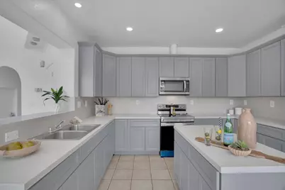 16777 English Country Trail, Lathrop, CA 95330 - Photo 13