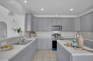 16777 English Country Trail, Lathrop, CA 95330 - Photo 13