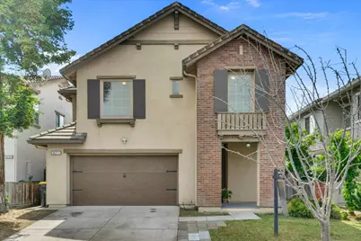 16777 English Country Trail, Lathrop, CA 95330 - Photo 1