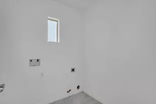 16777 English Country Trail, Lathrop, CA 95330 - Photo 25